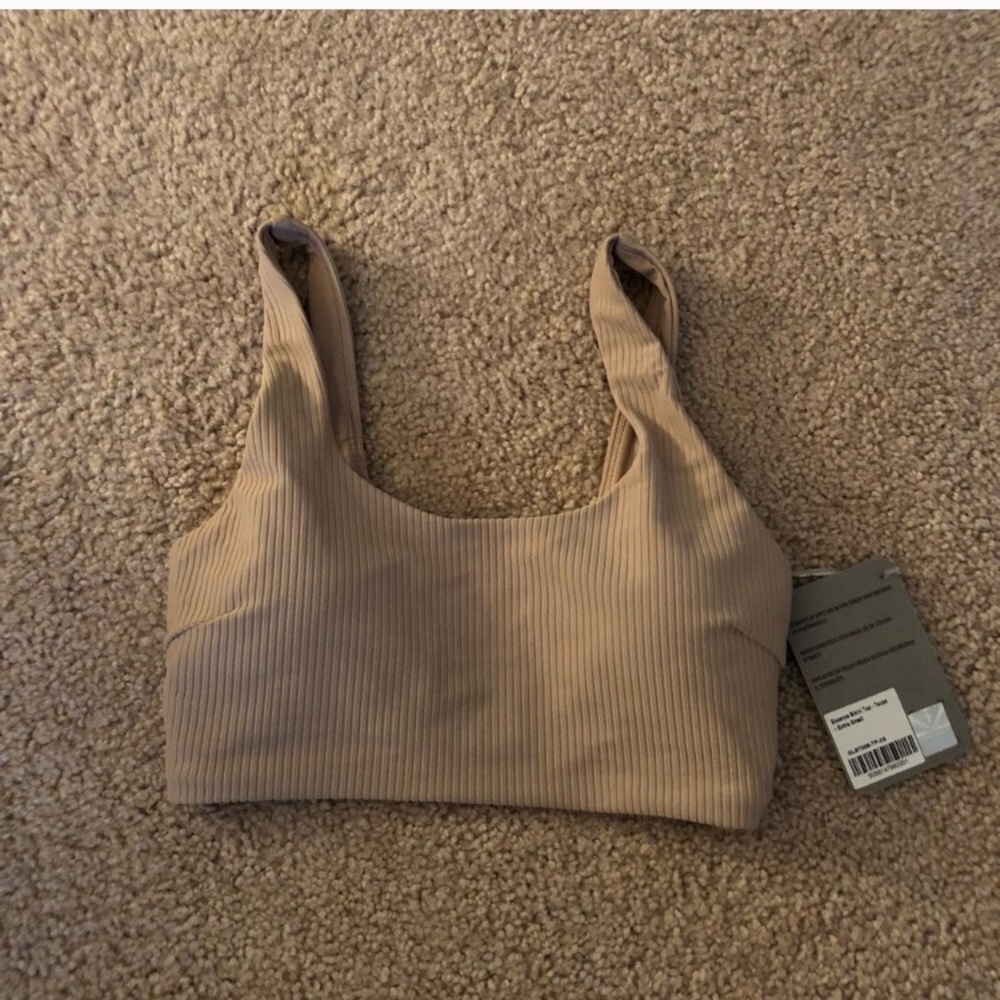 Gymshark Bikini